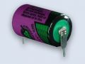 Tadiran / Sonnenschein SL-750/PR - SL750 mit 1er Printanschluss
