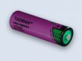 Tadiran / Sonnenschein SL-860/S - SL860 - SL-860