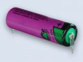 Tadiran / Sonnenschein SL-860/PR SL860PR