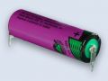 Tadiran / Sonnenschein SL-860/PT - SL860PT - SL860/PT