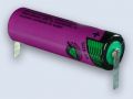Tadiran / Sonnenschein SL-860/T - SL860T - SL 860T