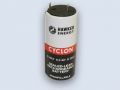 ENERSYS Cyclon 0850-0004