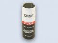 ENERSYS Cyclon 0860-0004