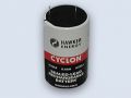 ENERSYS Cyclon 0800-0004