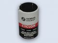 ENERSYS Cyclon 0810-0004
