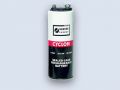 ENERSYS Cyclon 0820-0004
