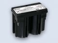 ENERSYS Cyclon 0819-0010