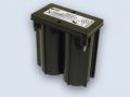 ENERSYS Cyclon 0859-0010