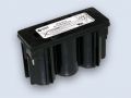 ENERSYS Cyclon 0819-0012