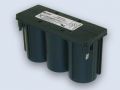 ENERSYS Cyclon 0809-0012