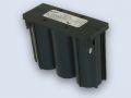 ENERSYS Cyclon 0859-0012