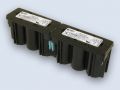 ENERSYS Cyclon 0819-0016