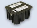 ENERSYS Cyclon 0819-0020