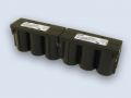 ENERSYS Cyclon 0809-0016