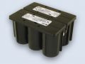 ENERSYS Cyclon 0809-0020