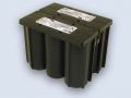 ENERSYS Cyclon 0859-0020