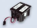 ENERSYS Cyclon 0819-0024