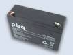 pbq 1.2-6