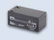 pbq 3.2-12 VdS