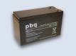 pbq 7-12 VdS