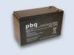 pbq 7-12L VdS