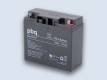 pbq 18-12 VdS