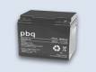 pbq 28-12 T2