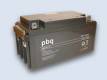 pbq 65-12 VdS