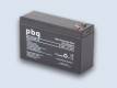 pbq HR 6.5-12