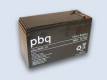 pbq HR 9-12