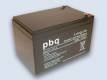 pbq L 12-12