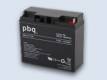 pbq L 17-12