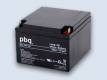 pbq L 28-12