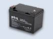 pbq L 33-12