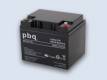 pbq L 40-12