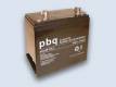 pbq L 55-12