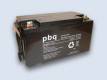 pbq L 65-12