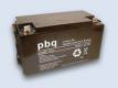 pbq L 80-12