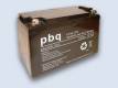 pbq L 100-12