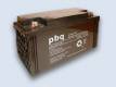 pbq L 120-12