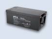 pbq L 200-12