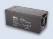 pbq L 230-12