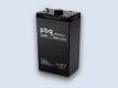 pbq SC-200