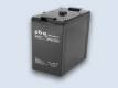 pbq SC-600