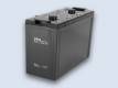 pbq SC-800