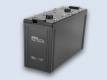 pbq SC-1000