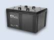 pbq SC-2000