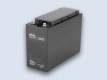 pbq 50-12FA