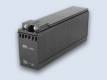 pbq 100-12FA