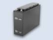 pbq 105-12FA